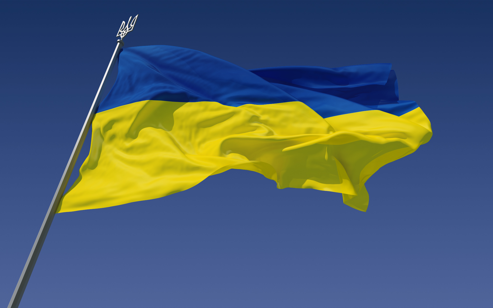 Tájékoztató menedékes okmány érvényességéről és hadköteles ukrán állampolgárok részére