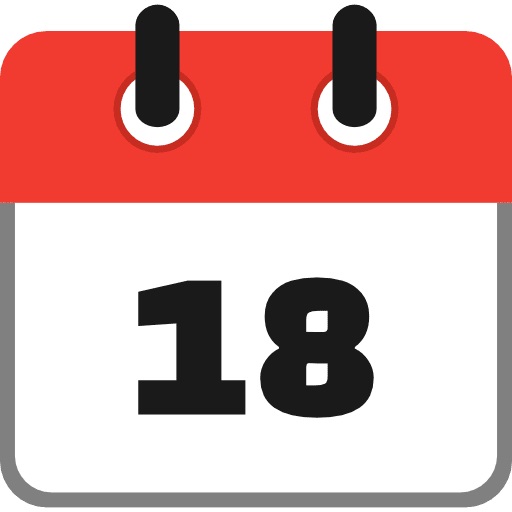Október 18-i nyitvatartás