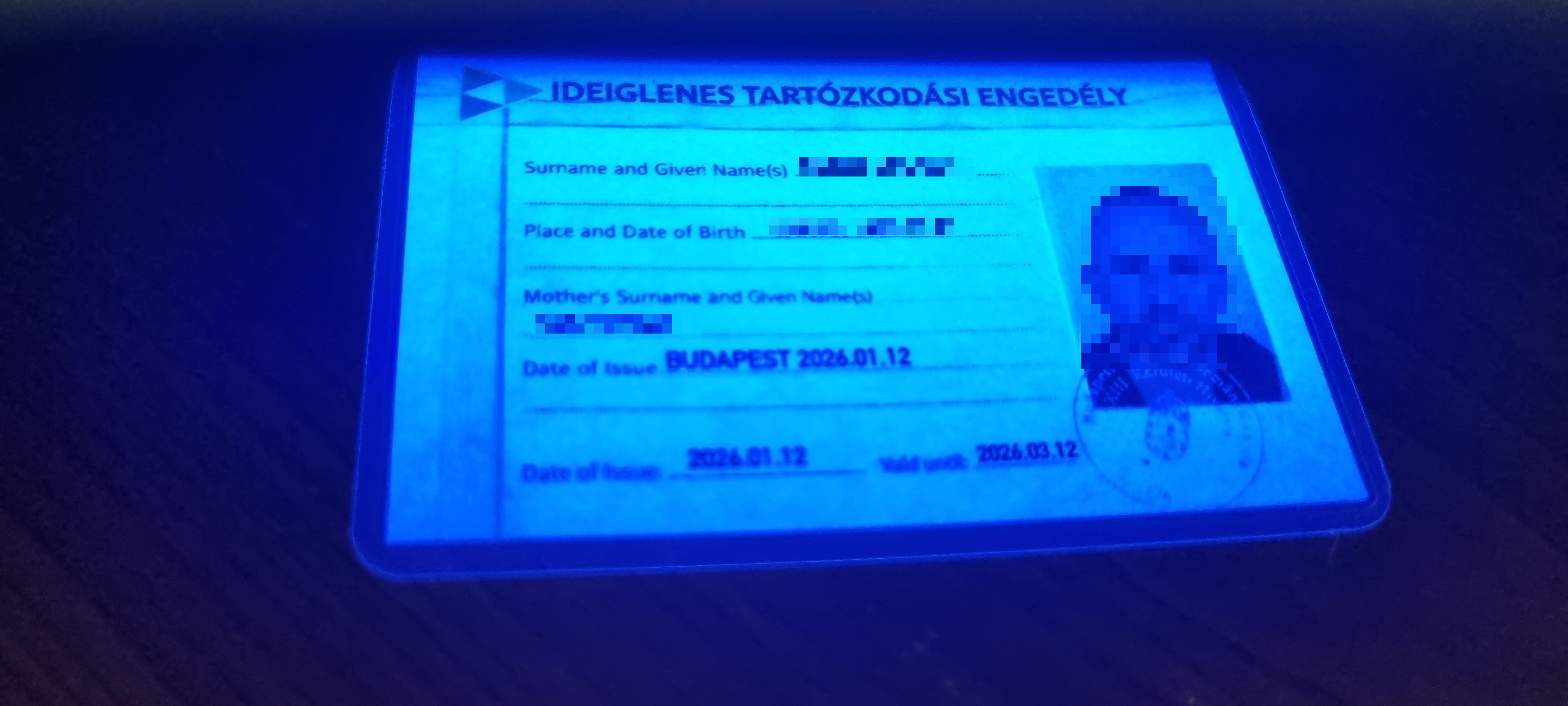 Gyenge próbálkozás