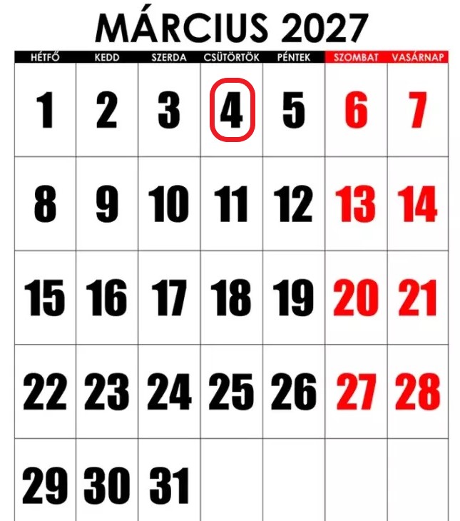 A menedékes okmány érvényességi ideje