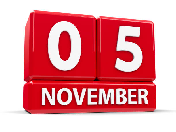 A menekültügyi ügyfélszolgálat zárvatartása