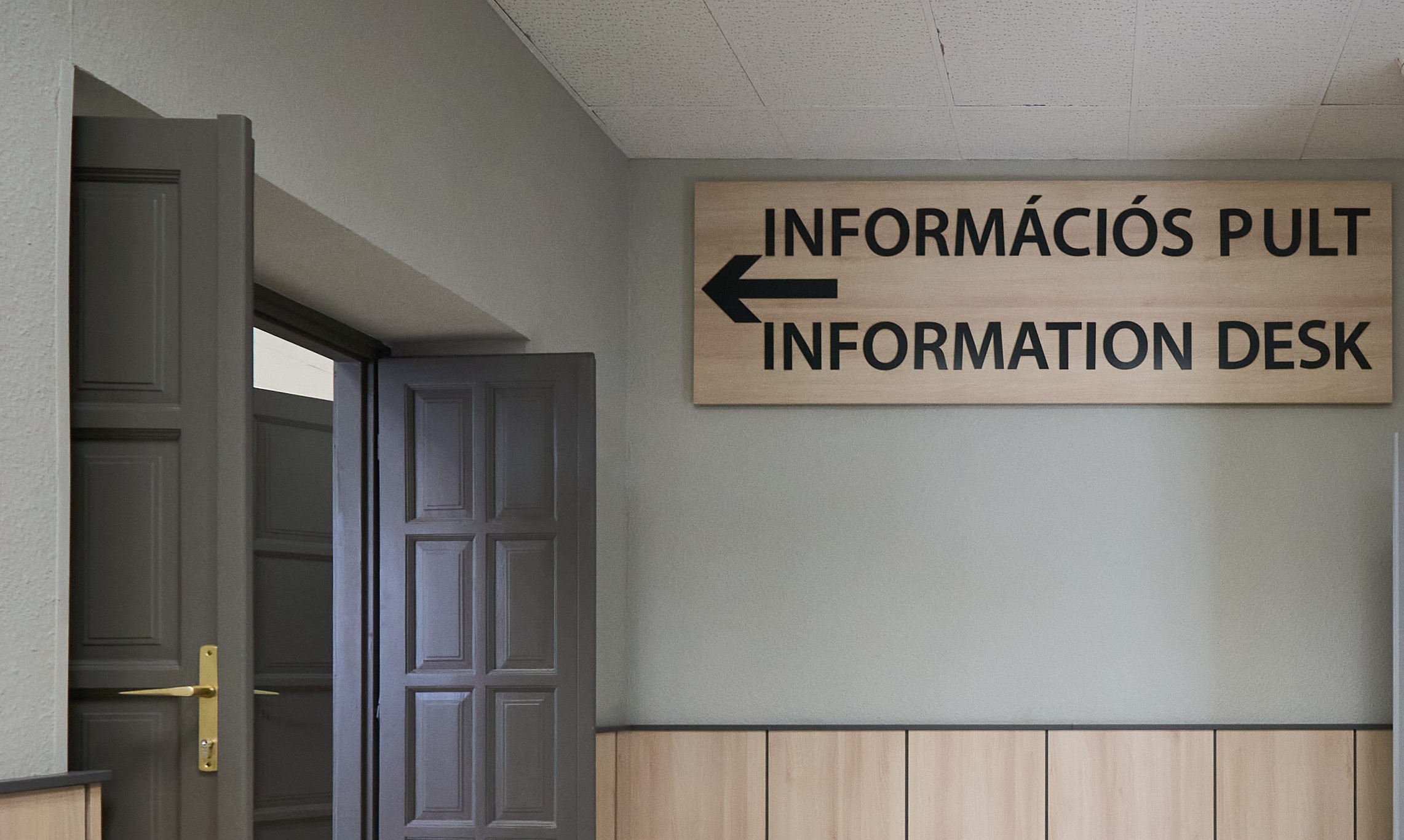 Ügyfélszolgálat változás március 16-tól!