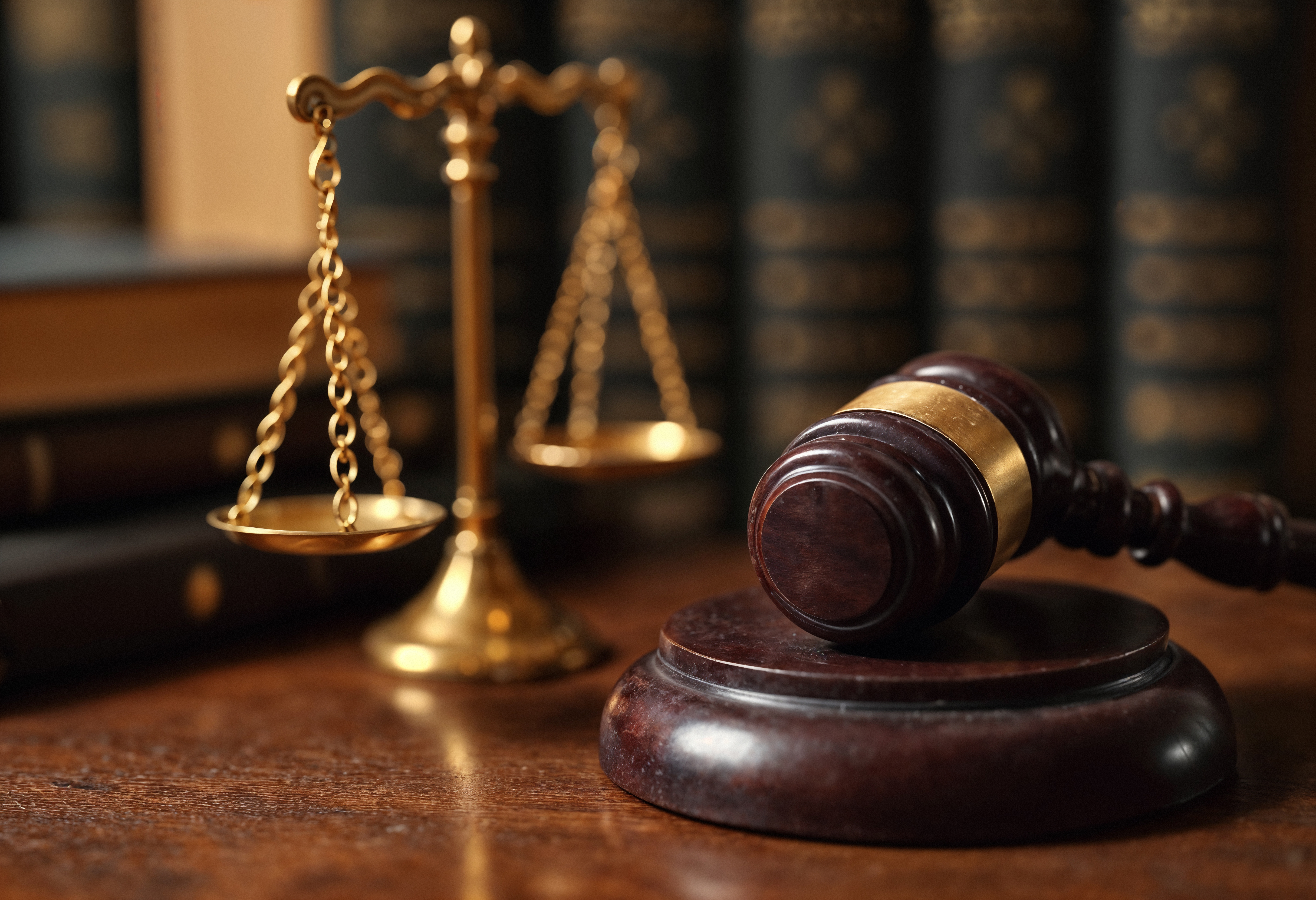 Megjelent a NGM rendelete