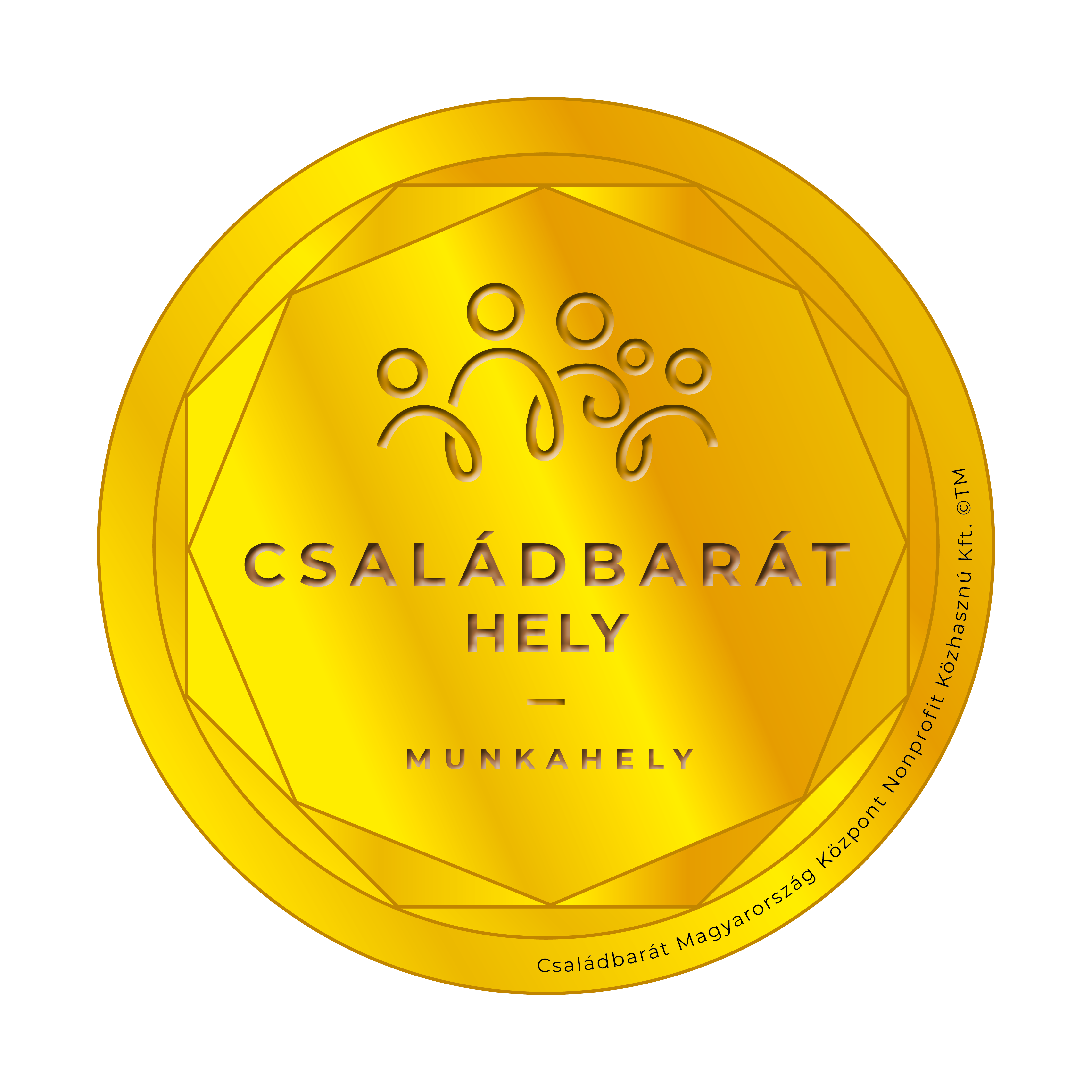 Családbarát